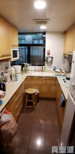 176106841335a33090-2f45-4110-90c8-b6e17d3a07a6.jpeg 茵翠豪庭 洋房 99 - 28NTS – 香港北部都會區