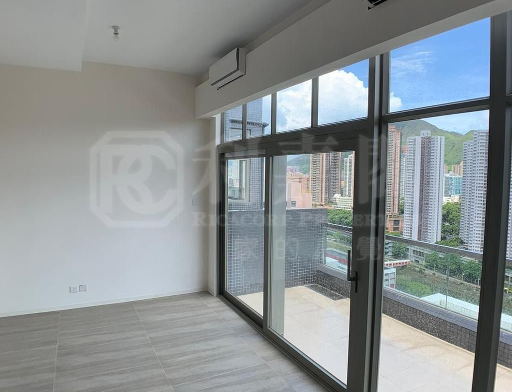 菁雋 - 28NTS – 香港北部都會區