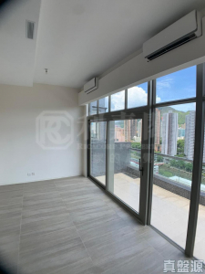 菁雋 - 28NTS – 香港北部都會區