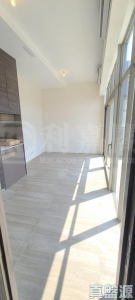 菁雋 - 28NTS – 香港北部都會區