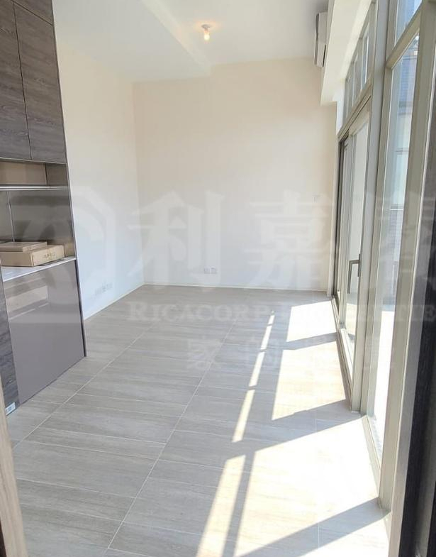 菁雋 - 28NTS – 香港北部都會區