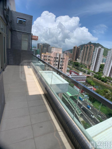 菁雋 - 28NTS – 香港北部都會區