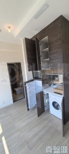 菁雋 - 28NTS – 香港北部都會區