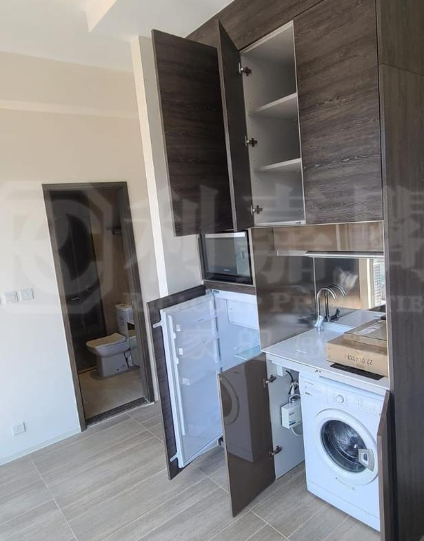 菁雋 - 28NTS – 香港北部都會區