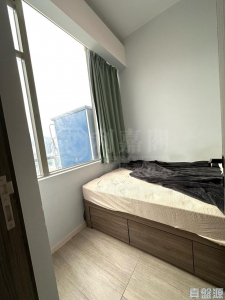 菁雋 - 28NTS – 香港北部都會區