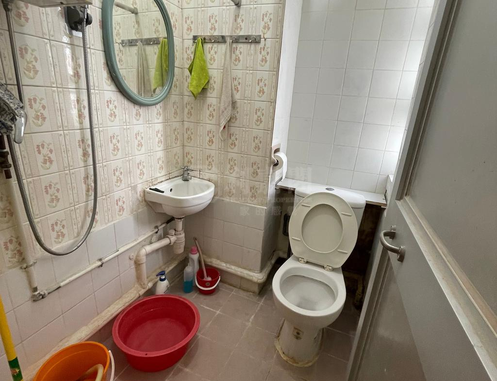 安麗大廈 - 28NTS – 香港北部都會區