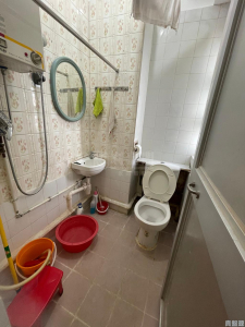 安麗大廈 - 28NTS – 香港北部都會區