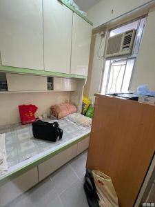 安麗大廈 - 28NTS – 香港北部都會區