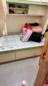 安麗大廈 - 28NTS – 香港北部都會區