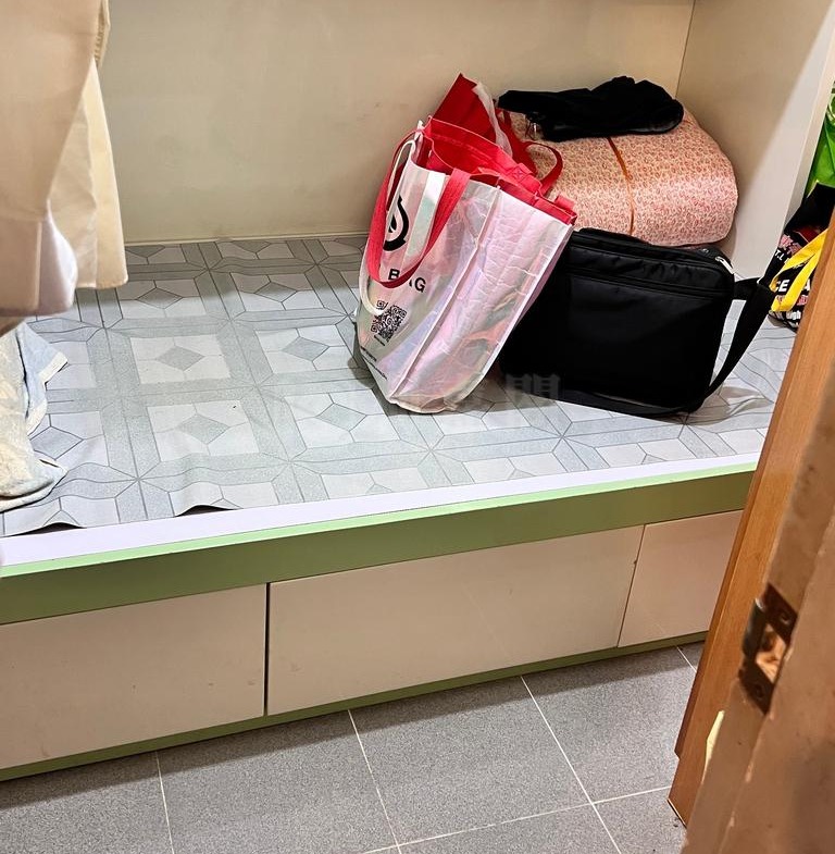 安麗大廈 - 28NTS – 香港北部都會區