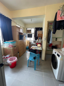 安麗大廈 - 28NTS – 香港北部都會區