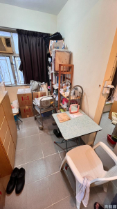 安麗大廈 - 28NTS – 香港北部都會區