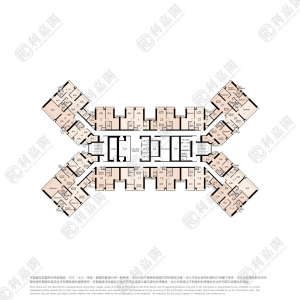 樂悠居 - 28NTS – 香港北部都會區