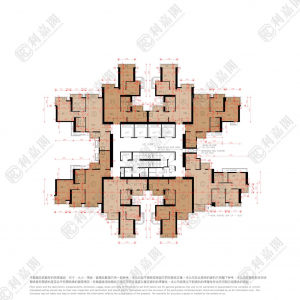 176107336844987_2000_ricacorp.png GRAND YOHO 1期 1座 - 28NTS – 香港北部都會區