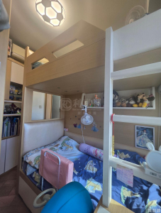 全．城匯 5座 - 28NTS – 香港北部都會區