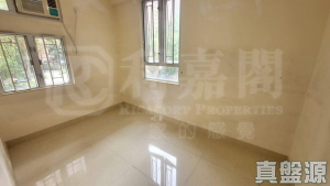 17610734292d8aa2b1-417c-40b3-917e-7e02767153d4.jpeg 兆康苑 兆傑閣 (D座) - 28NTS – 香港北部都會區