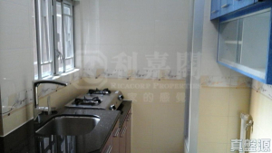 176107344252b38a9d-cbe5-4f6d-a444-57cb105c4b16.jpeg 兆康苑 兆傑閣 (D座) - 28NTS – 香港北部都會區