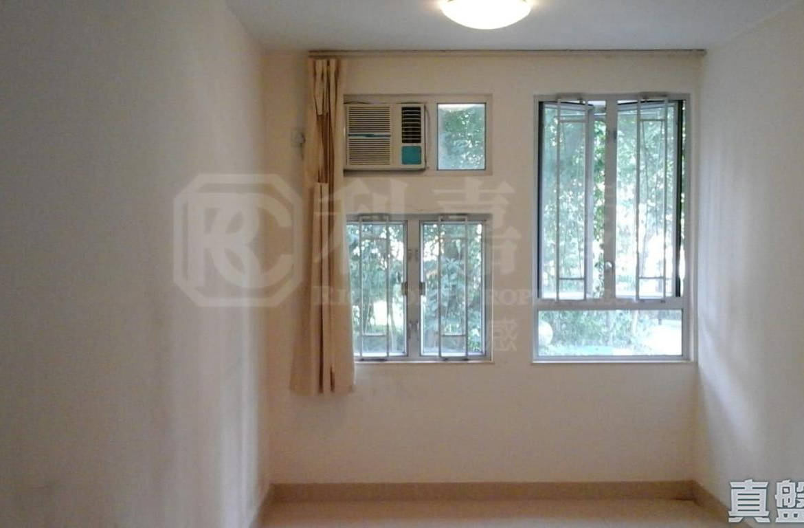 兆康苑 兆傑閣 (D座) - 28NTS – 香港北部都會區