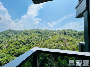 上源 3A座 - 28NTS – 香港北部都會區