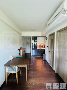 上源 3A座 - 28NTS – 香港北部都會區