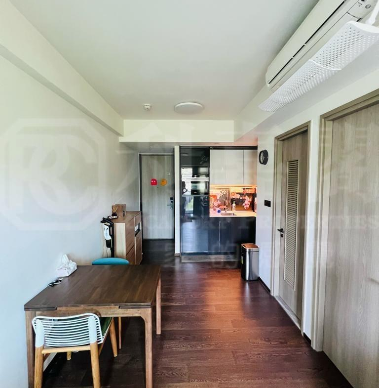 上源 3A座 - 28NTS – 香港北部都會區