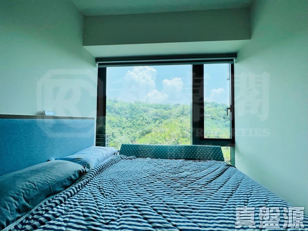 上源 3A座 - 28NTS – 香港北部都會區