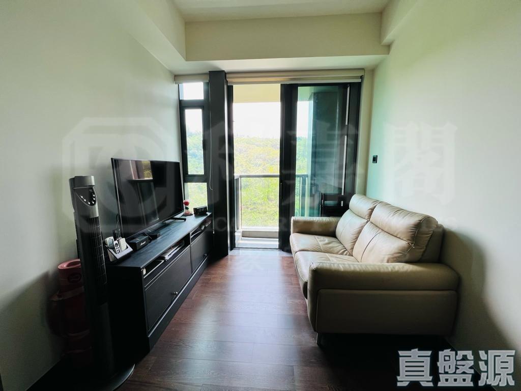 上源 3A座 - 28NTS – 香港北部都會區