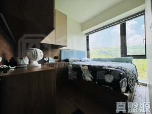 上源 3A座 - 28NTS – 香港北部都會區