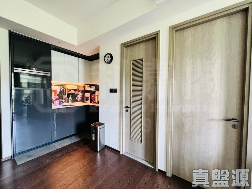 上源 3A座 - 28NTS – 香港北部都會區