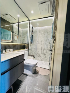 上源 3A座 - 28NTS – 香港北部都會區