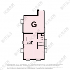 海悅花園 1座 - 28NTS – 香港北部都會區