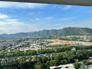 溱柏 8座 - 28NTS – 香港北部都會區