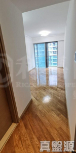 峻巒 2A期 PARK YOHO GENOVA 15B座 - 28NTS – 香港北部都會區