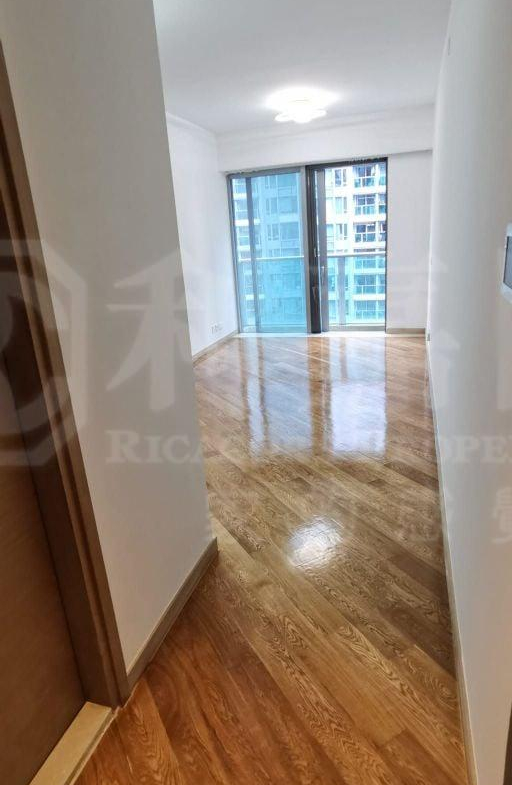 峻巒 2A期 PARK YOHO GENOVA 15B座 - 28NTS – 香港北部都會區