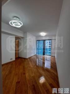 峻巒 2A期 PARK YOHO GENOVA 15B座 - 28NTS – 香港北部都會區