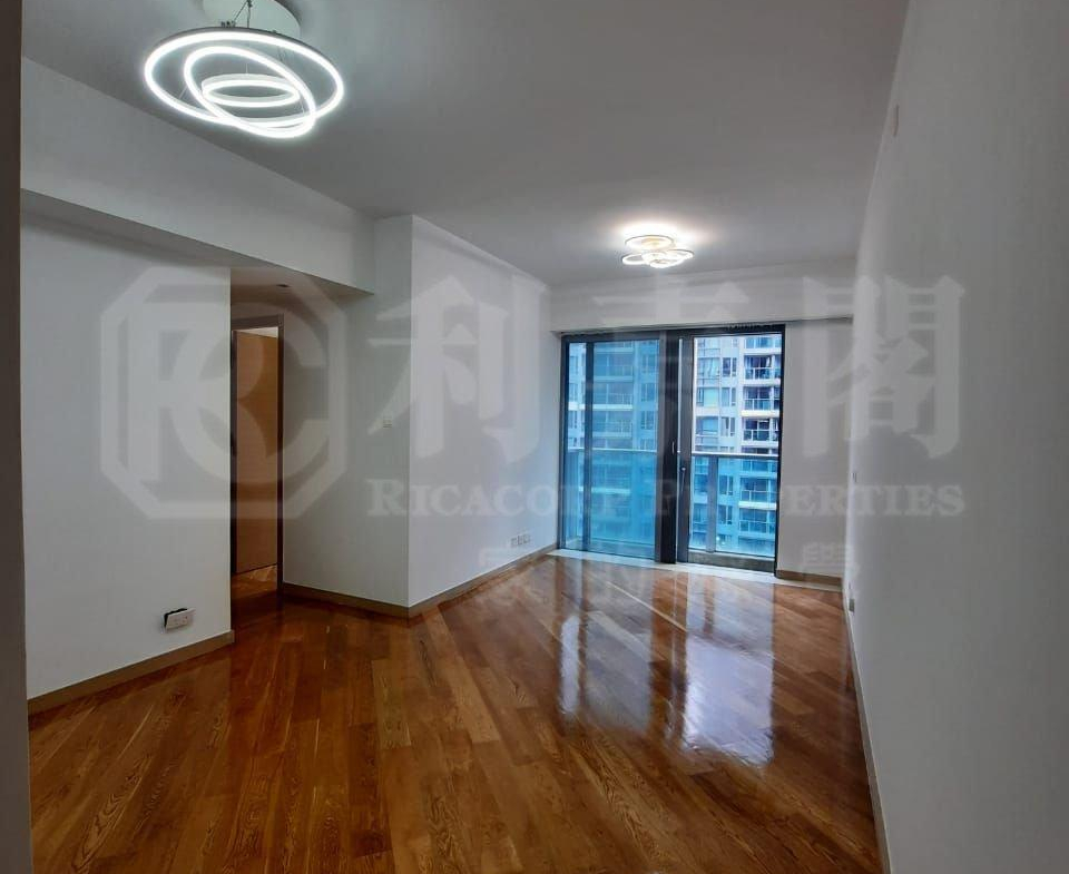 峻巒 2A期 PARK YOHO GENOVA 15B座 - 28NTS – 香港北部都會區