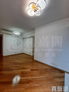 峻巒 2A期 PARK YOHO GENOVA 15B座 - 28NTS – 香港北部都會區