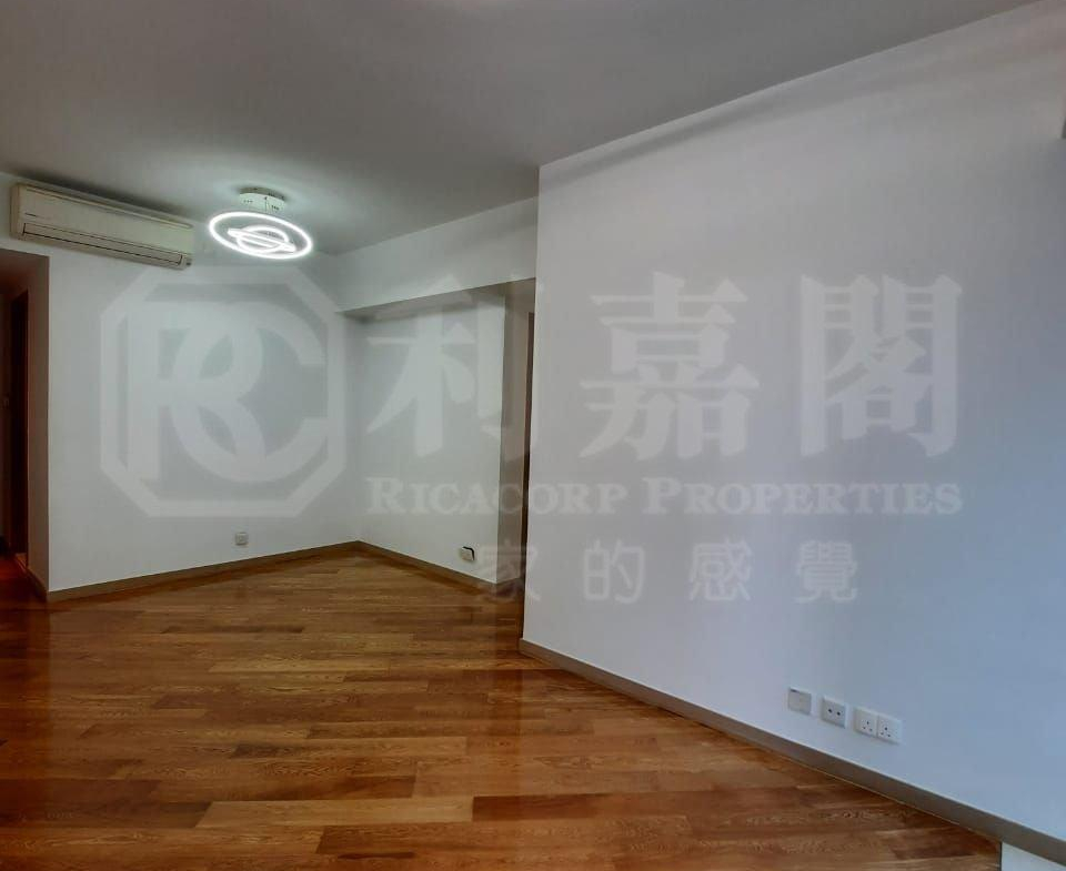 峻巒 2A期 PARK YOHO GENOVA 15B座 - 28NTS – 香港北部都會區