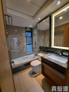 峻巒 2A期 PARK YOHO GENOVA 15B座 - 28NTS – 香港北部都會區