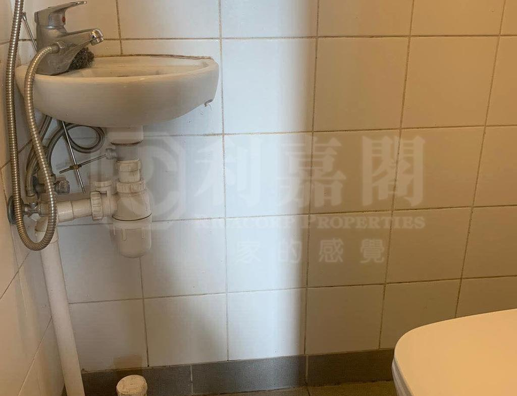 溱柏 3座 - 28NTS – 香港北部都會區