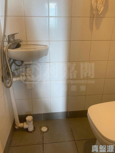 溱柏 3座 - 28NTS – 香港北部都會區