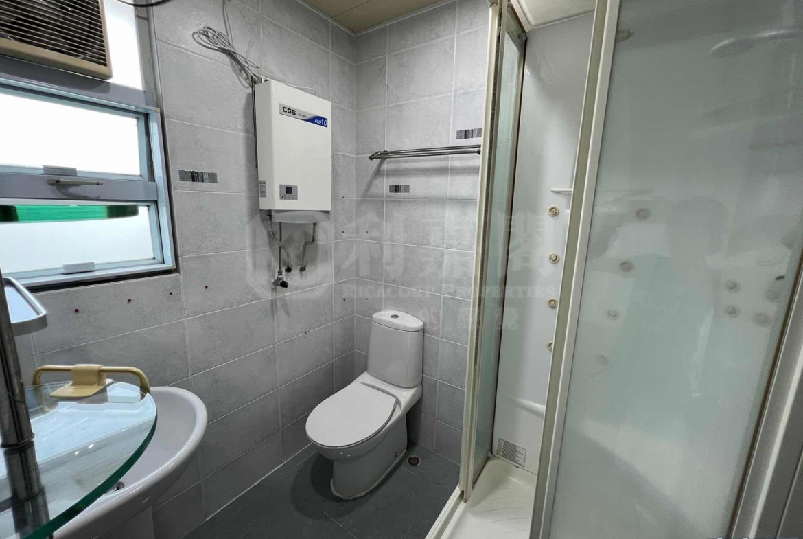 錦繡花園 紫荊南路 - 28NTS – 香港北部都會區