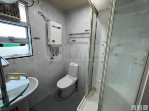 錦繡花園 紫荊南路 - 28NTS – 香港北部都會區