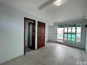 錦繡花園 紫荊南路 - 28NTS – 香港北部都會區