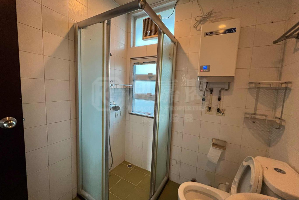 錦繡花園 紫荊南路 - 28NTS – 香港北部都會區