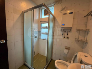 錦繡花園 紫荊南路 - 28NTS – 香港北部都會區