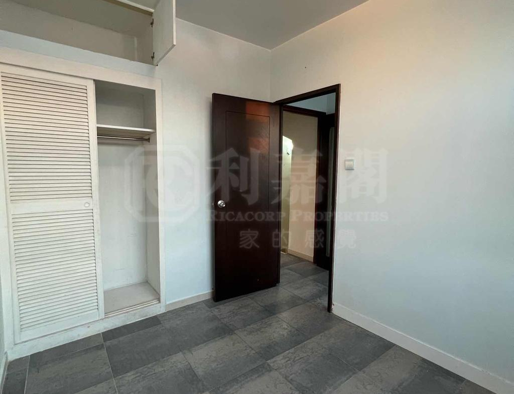 錦繡花園 紫荊南路 - 28NTS – 香港北部都會區