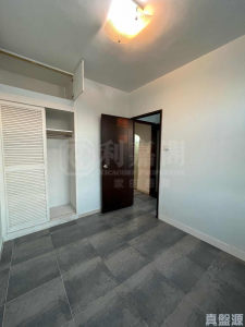 錦繡花園 紫荊南路 - 28NTS – 香港北部都會區