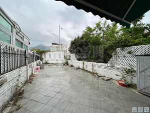 錦繡花園 紫荊南路 - 28NTS – 香港北部都會區