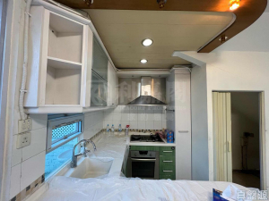 錦繡花園 紫荊南路 - 28NTS – 香港北部都會區